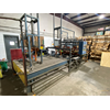 2007 Rayco Mfg Edge Pallet Nailer and Assembly System